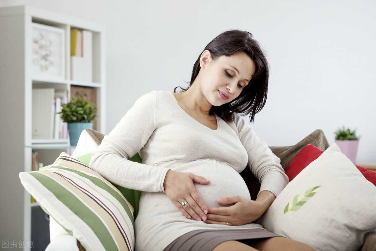 重庆供卵试管捐卵试管助孕机构_宫颈性不孕主要有哪些原因？